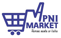 APNIMARKET