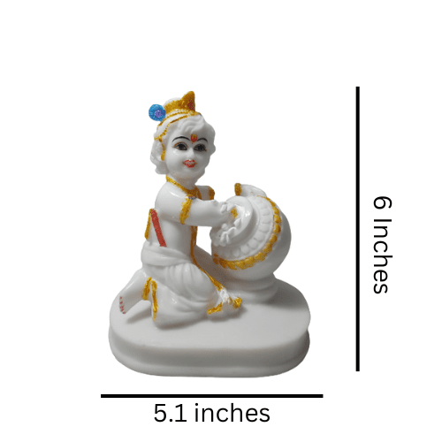 Makhan Chor
