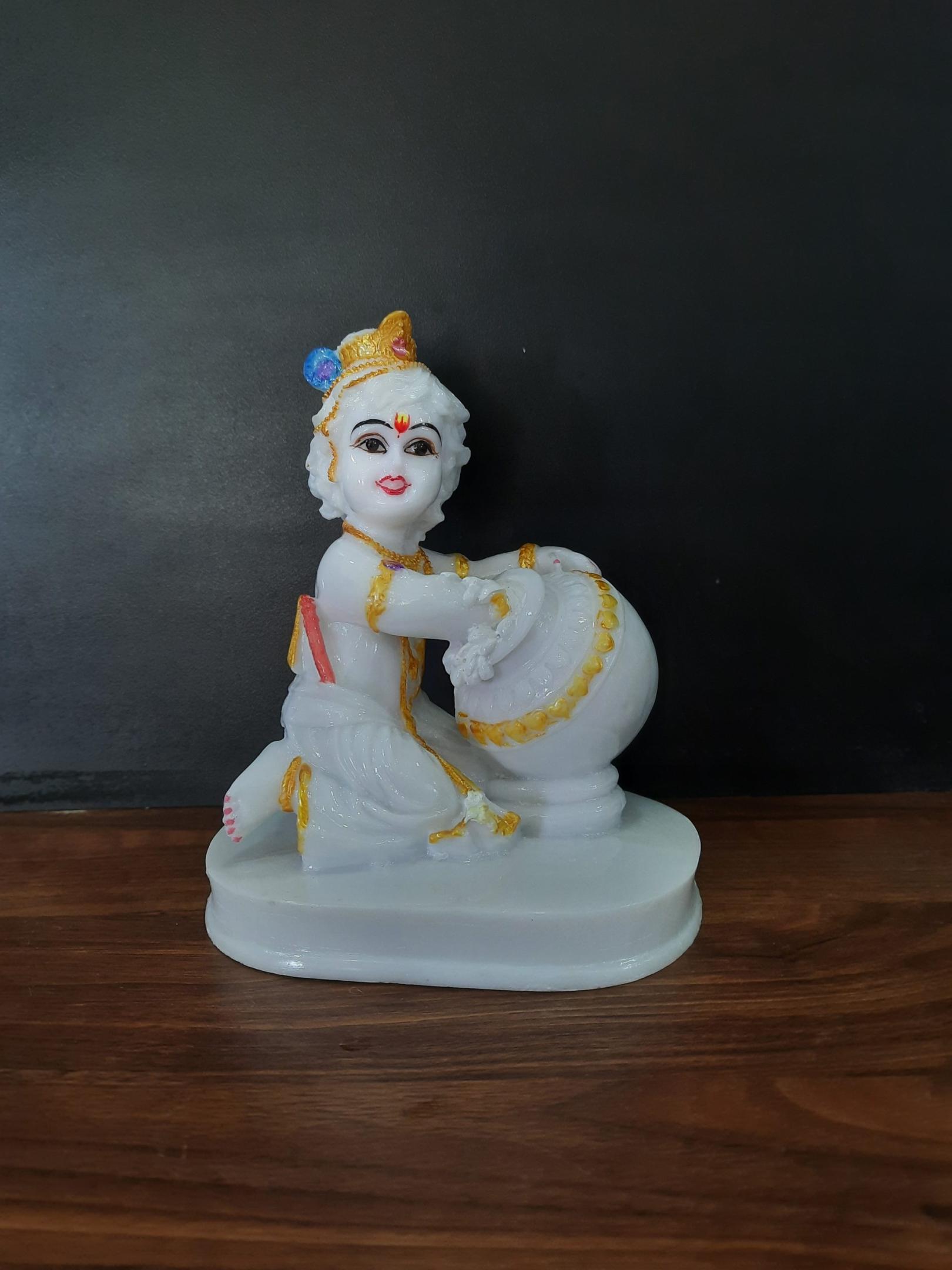 Makhan Chor