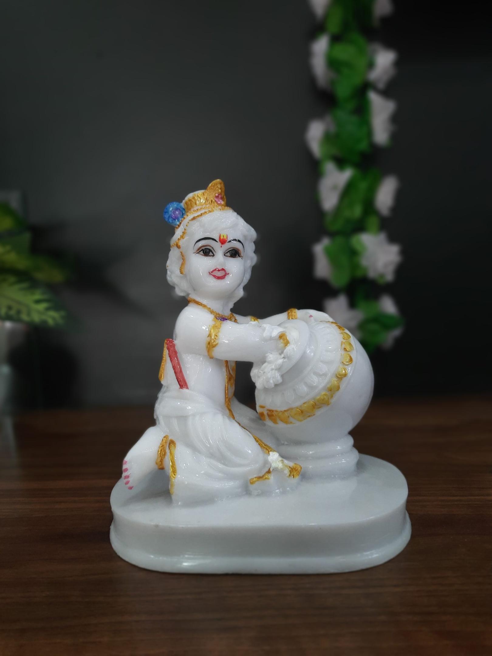 Makhan Chor
