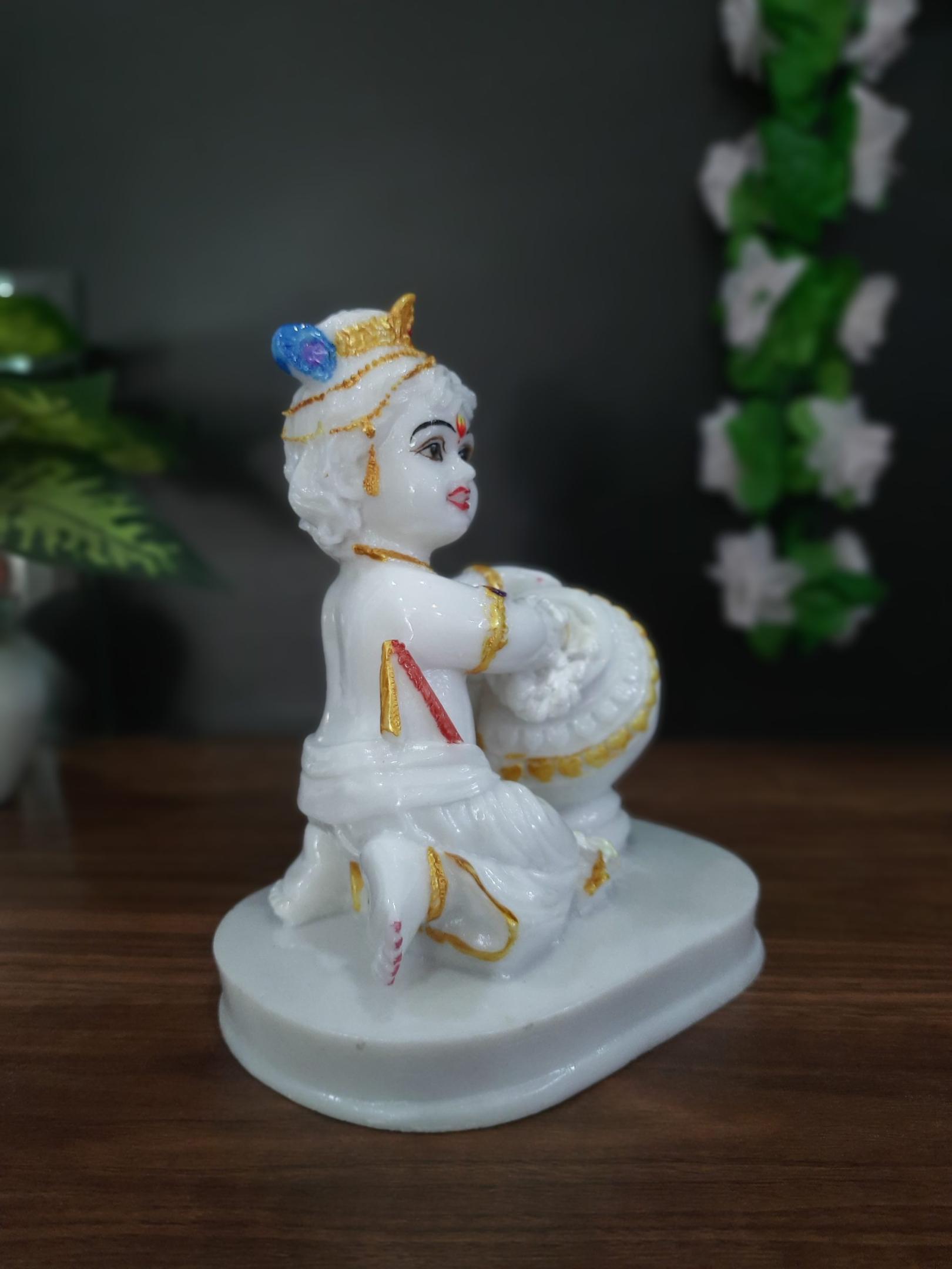 Makhan Chor