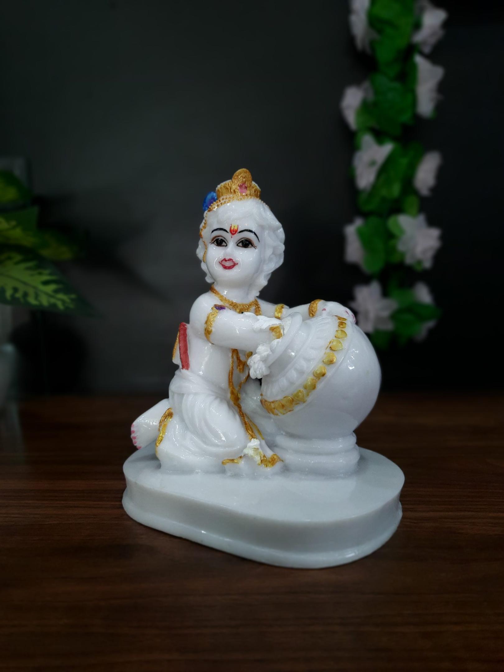 Makhan Chor