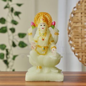 Laxmi Murti